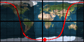 NOAA-19