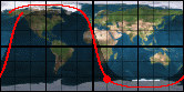 NOAA-19