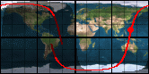 NOAA-19