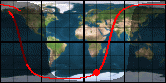 NOAA-19