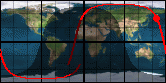 NOAA-19