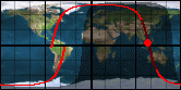 NOAA-19