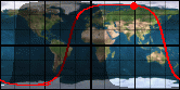 NOAA-19