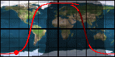 NOAA-19