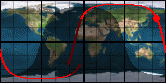 NOAA-19