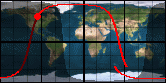 NOAA-19