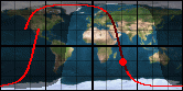 NOAA-19