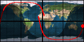 NOAA-19
