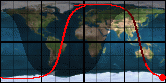 NOAA-19