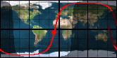 NOAA-19