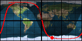 NOAA-19