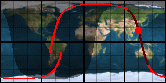 NOAA-19
