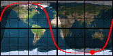 NOAA-19