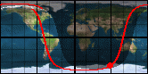 NOAA-19