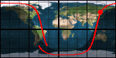 NOAA-19