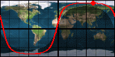 NOAA-19