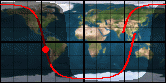 NOAA-19