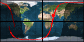 NOAA-19