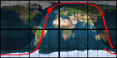 NOAA-19