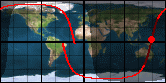 NOAA-19