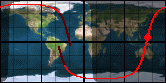 NOAA-19