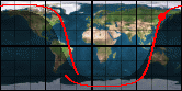 NOAA-19