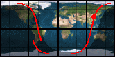 NOAA-19