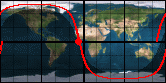 NOAA-19