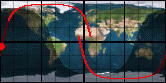 NOAA-19