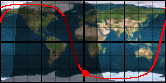 NOAA-19