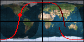 NOAA-19