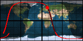 NOAA-19