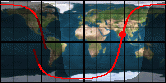 NOAA-19