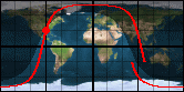 NOAA-19