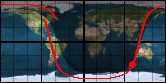 NOAA-19