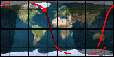 NOAA-19