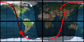 NOAA-19