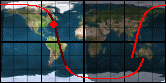 NOAA-19