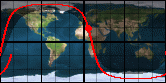 NOAA-19