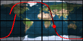 NOAA-19