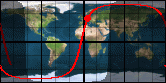 NOAA-19