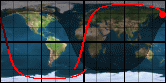 NOAA-19
