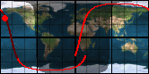 NOAA-19