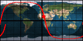 NOAA-19