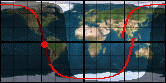 NOAA-19