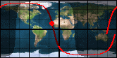NOAA-19