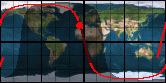 NOAA-19