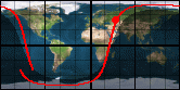 NOAA-19