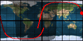 NOAA-19