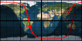 NOAA-19